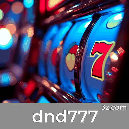 dnd777: Sistema Inteligente de Promoções Personalizadas