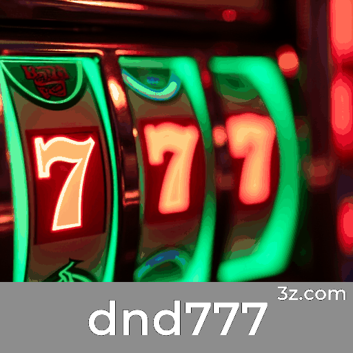 dnd777: Psicologia do Bônus e Decisão no Jogo