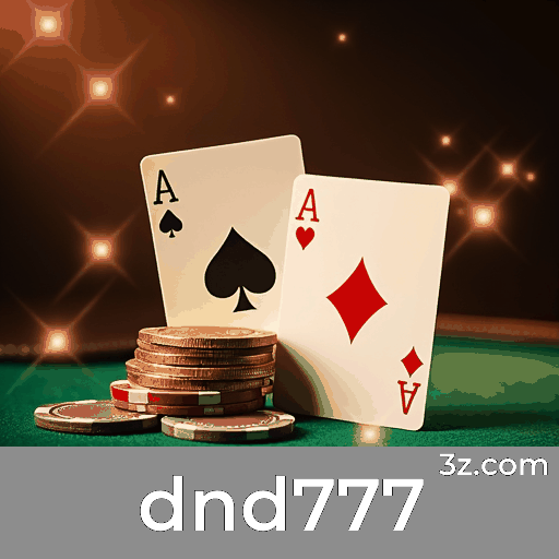 Aumente seus Ganhos com o App dnd777