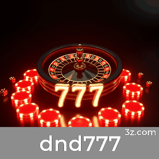 Aumente seus Ganhos com o App dnd777