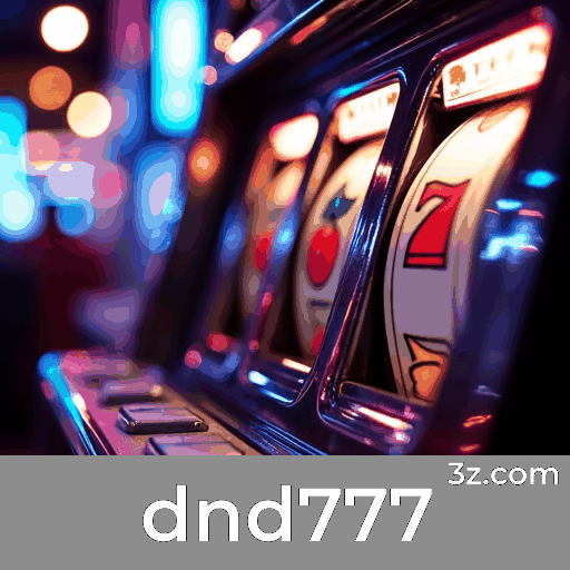 Estratégias de Apostas com Análise de Dados: dnd777