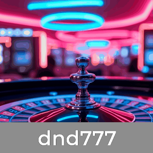 dnd777: Jogue no Celular com Segurança e Bônus Exclusivos