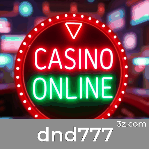 Universo de Jogos Extraordinários do dnd777: Diversão Sem Limites