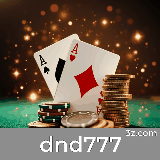 dnd777: Sistema Inteligente de Promoções Personalizadas