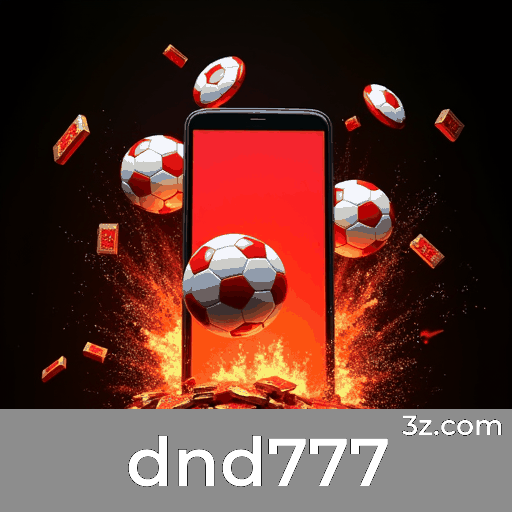 Experiência de Luxo no Casino Brasileiro Exclusivo do dnd777