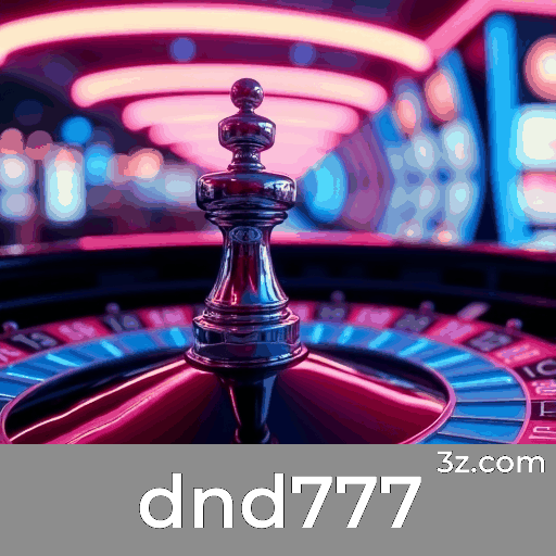 Estratégias de Apostas com Análise de Dados: dnd777