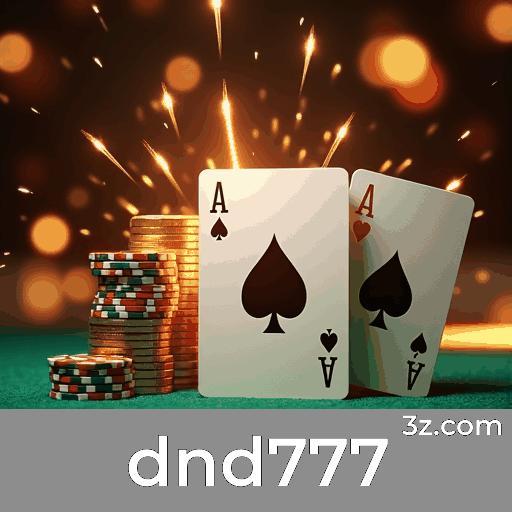 Universo de Jogos Extraordinários do dnd777: Diversão Sem Limites