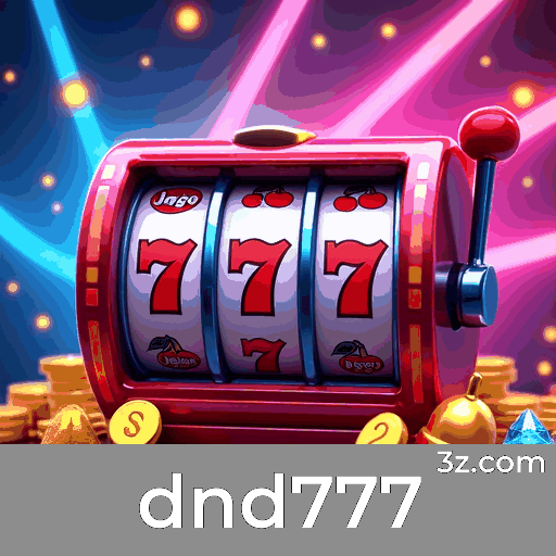 Registre-se Rapidamente e Desbloqueie Recompensas Exclusivas dnd777