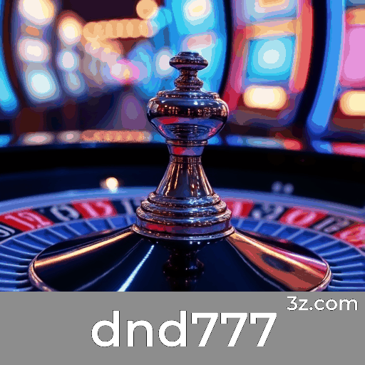 Estabilidade e Confiabilidade com Infraestrutura Multi-camadas da dnd777