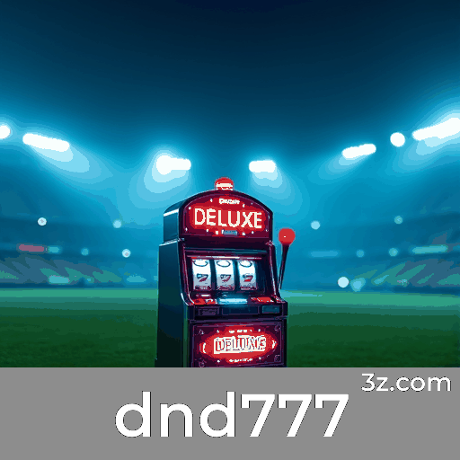 dnd777 Crash: Experiência Comunitária e Estratégias