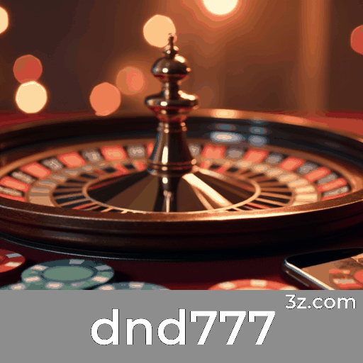 Desenvolvedores e Tecnologia na Plataforma Inovadora dnd777