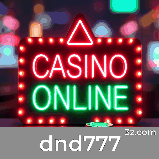 Desenvolvedores e Tecnologia na Plataforma Inovadora dnd777