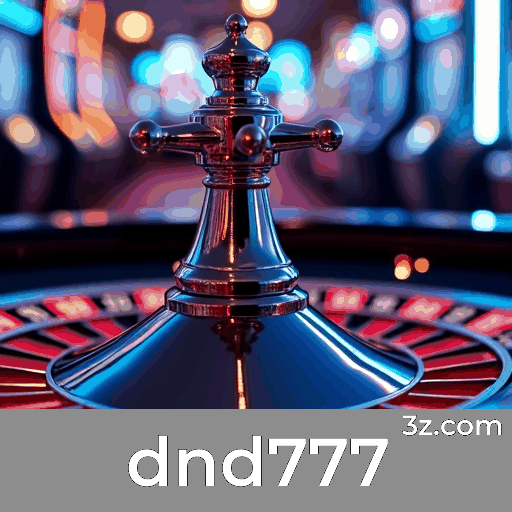 dnd777 Crash: Experiência Comunitária e Estratégias