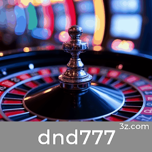 dnd777: Psicologia do Bônus e Decisão no Jogo