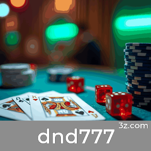 dnd777: Sistema Inteligente de Promoções Personalizadas