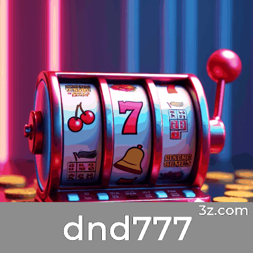 Desenvolvedores e Tecnologia na Plataforma Inovadora dnd777