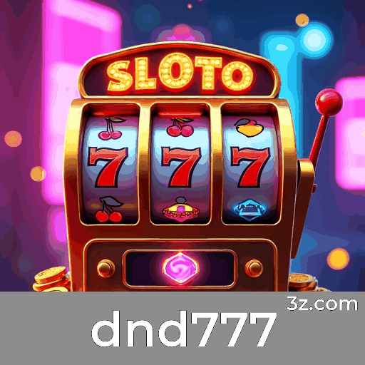 Experiência de Luxo no Casino Brasileiro Exclusivo do dnd777