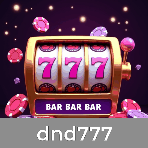 Descubra os Diferenciais do dnd777 para uma Experiência Premium de Apostas