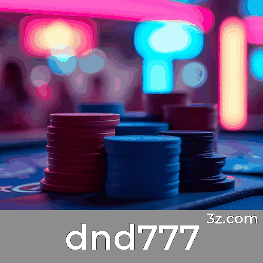 Registre-se Rapidamente e Desbloqueie Recompensas Exclusivas dnd777