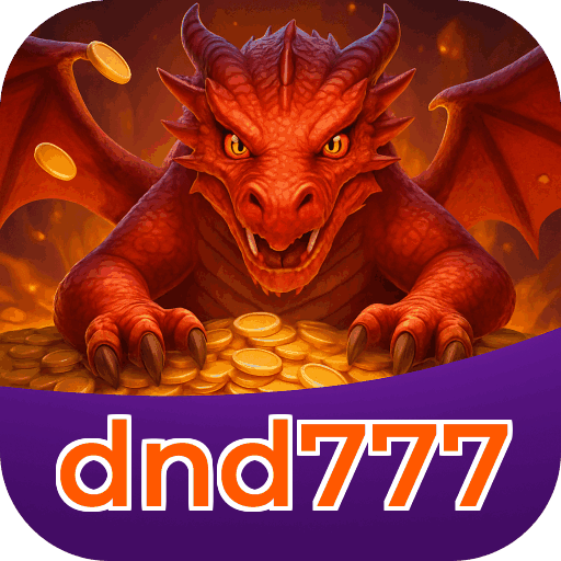 dnd777