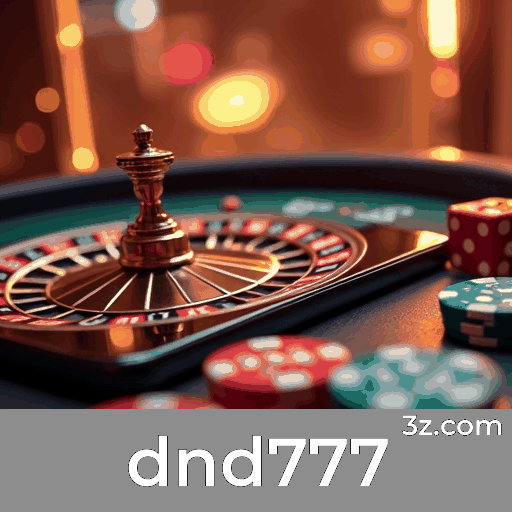 Estabilidade e Confiabilidade com Infraestrutura Multi-camadas da dnd777